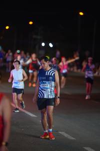 BIB: 
                            <button type="button" onclick="openModal(24235589)" class="btn btn-primary btn-sm float-right btn-popup" data-toggle="modal" data-target=".modal-high-quality">
                        <i class="fas fa-shopping-cart"></i> Add to Cart
                    </button>
                                            <button type="button" onclick="isThisMe(24235589, true)" class="btn btn-success btn-sm float-right btn-popup btn-isme hidden" data-toggle="tooltip" data-placement="bottom" title="นี่คือรูปของคุณใช่ไหม คลิกที่นี่เพื่อเอาเข้าอัลบั้ม">
                        <i class="fas fa-plus"></i> Add to album
                    </button>
                    <button type="button" onclick="isThisMe(24235589, false)" class="btn btn-warning btn-sm float-right btn-popup btn-isnotme hidden">
                        <i class="fas fa-ban"></i> Remove from album
                    </button>